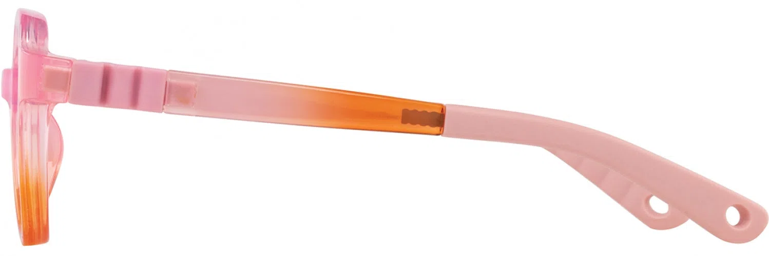 DB4K React SHORTCAKE Eyeglasses - view 11